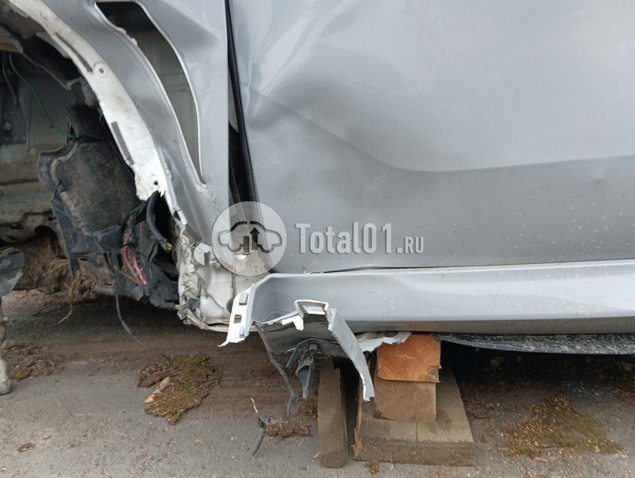 Фото BMW X5 78