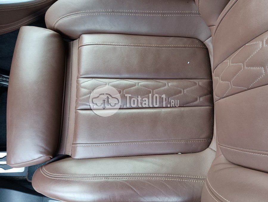 Фото BMW X5 146