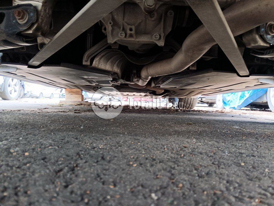 Фото BMW X5 184