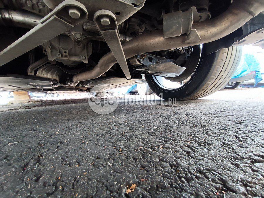 Фото BMW X5 186