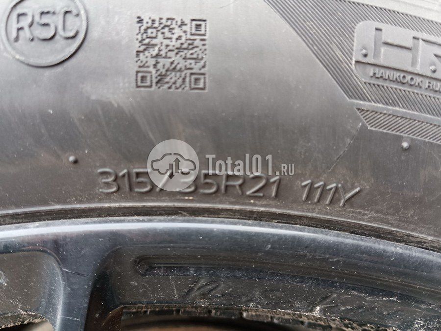 Фото BMW X5 218