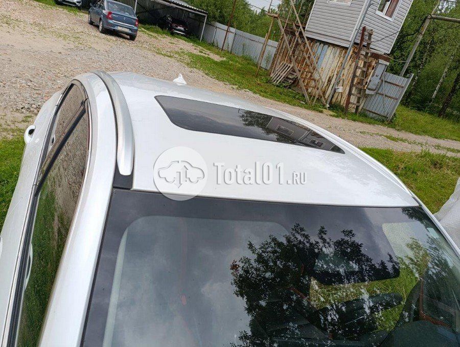 Фото Haval F7X 108