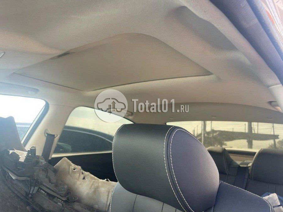 Фото Changan Alsvin 28