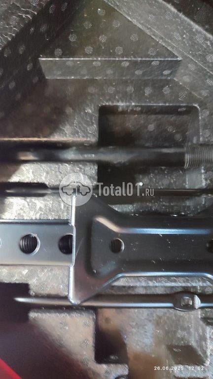 Фото Geely Coolray 50