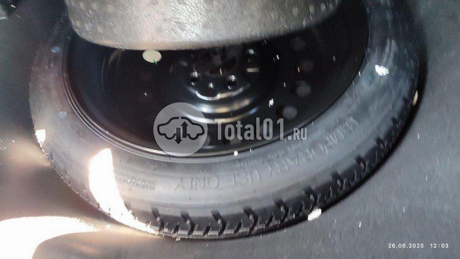 Фото Geely Coolray 52