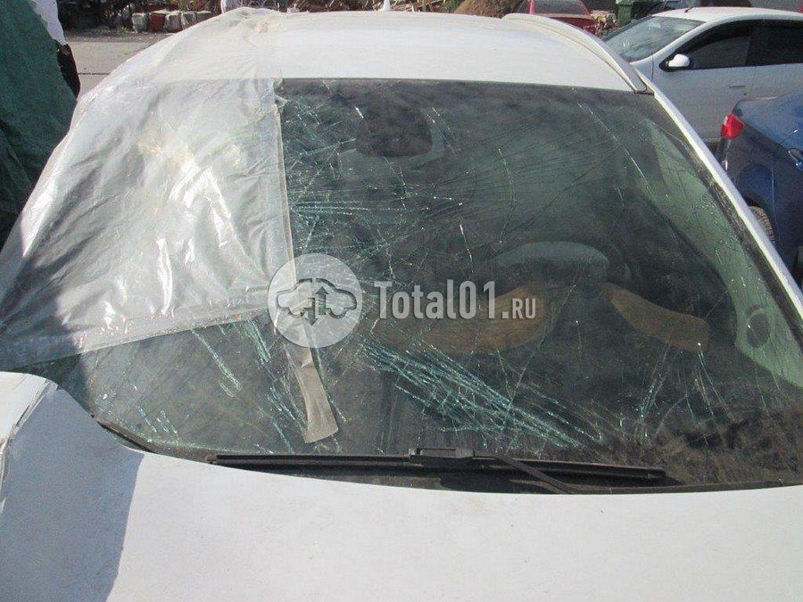 Фото ВАЗ (LADA) XRAY 12