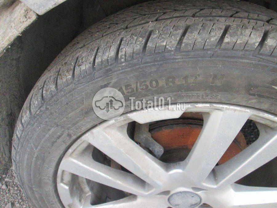 Фото ВАЗ (LADA) XRAY 28
