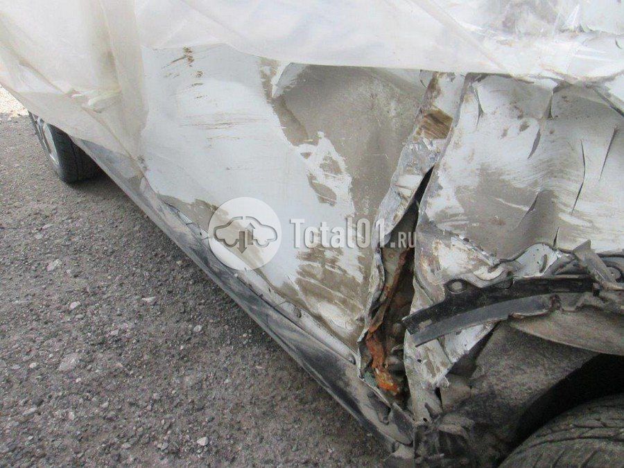 Фото ВАЗ (LADA) XRAY 40