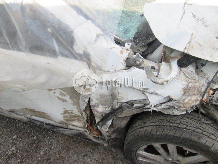 Фото ВАЗ (LADA) XRAY 42