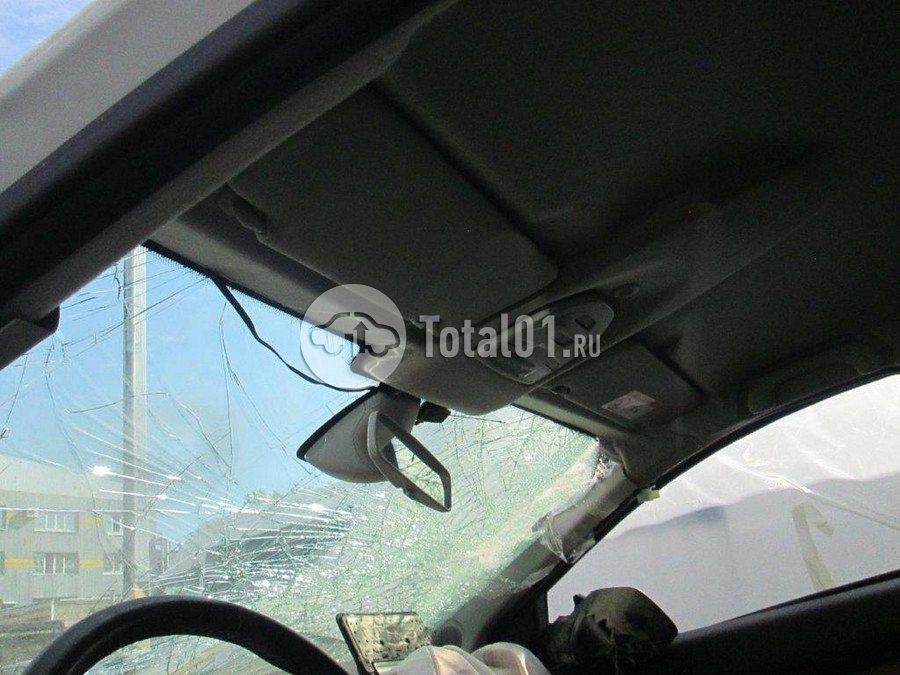 Фото ВАЗ (LADA) XRAY 46