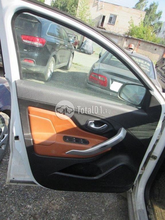 Фото ВАЗ (LADA) XRAY 48