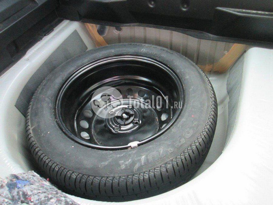 Фото ВАЗ (LADA) XRAY 62