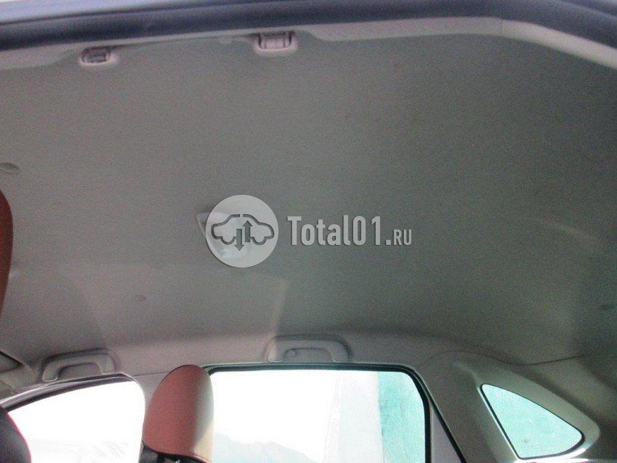 Фото ВАЗ (LADA) XRAY 68