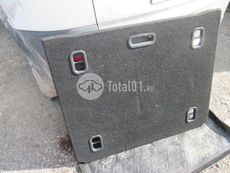 Фото ВАЗ (LADA) XRAY 70