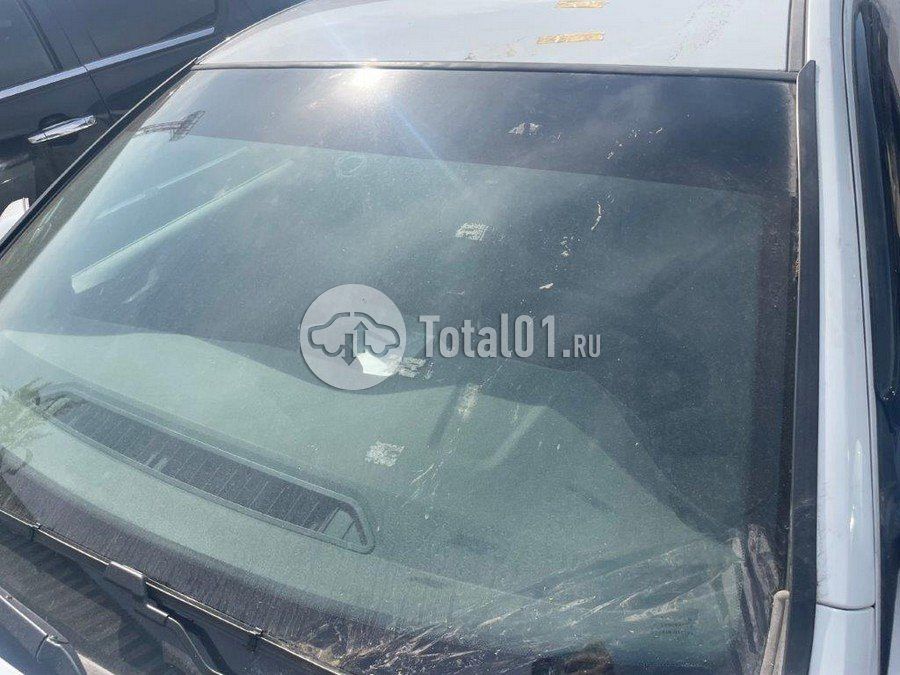 Фото ВАЗ (LADA) Vesta 24