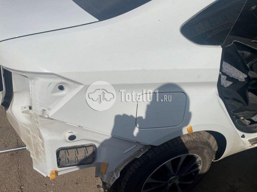 Фото ВАЗ (LADA) Vesta 68