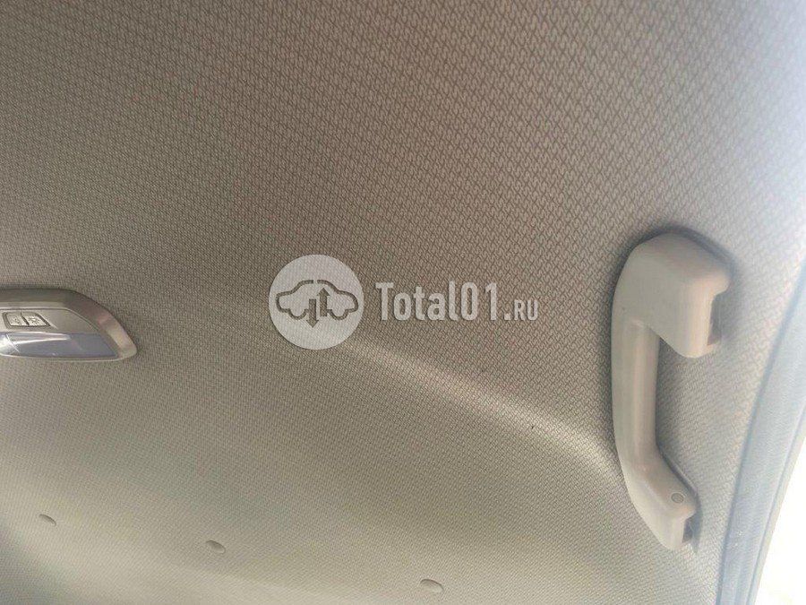 Фото ВАЗ (LADA) Vesta 72