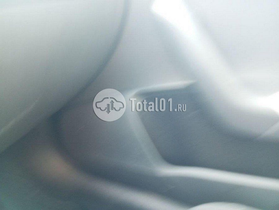 Фото Skoda Octavia 142