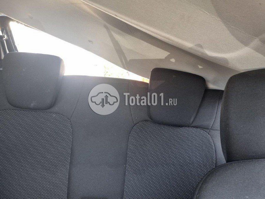 Фото ВАЗ (LADA) 4x4 (Нива) 60