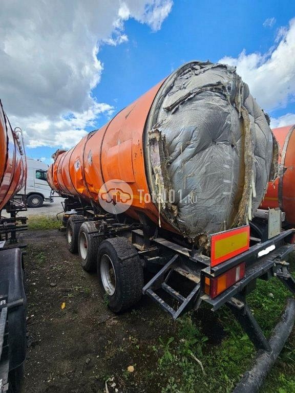 Фото ГРАЗ 91250A 10