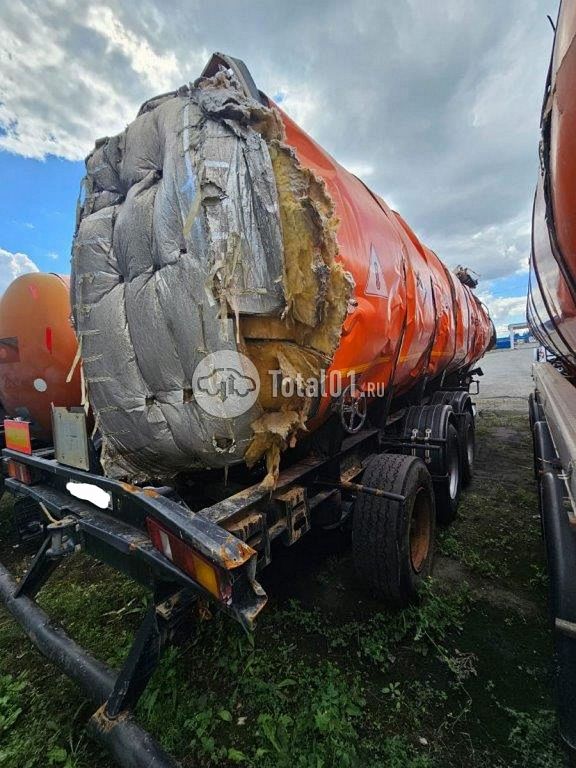 Фото ГРАЗ 91250A 20
