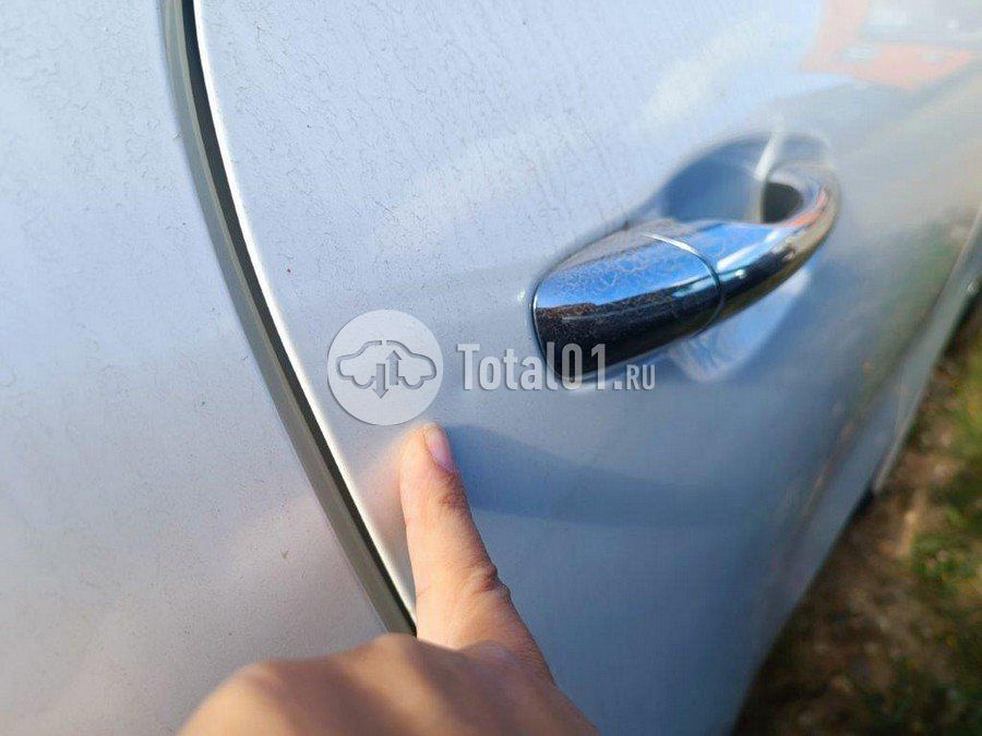 Фото KIA Sorento Prime 72