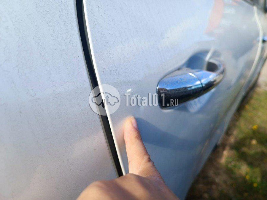 Фото KIA Sorento Prime 74