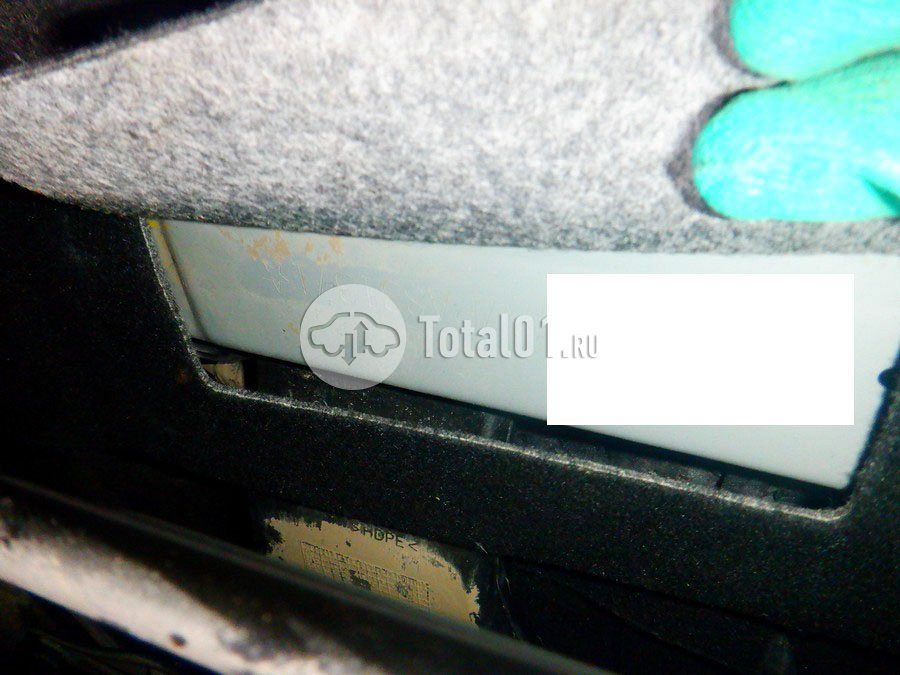 Фото Haval Jolion 46