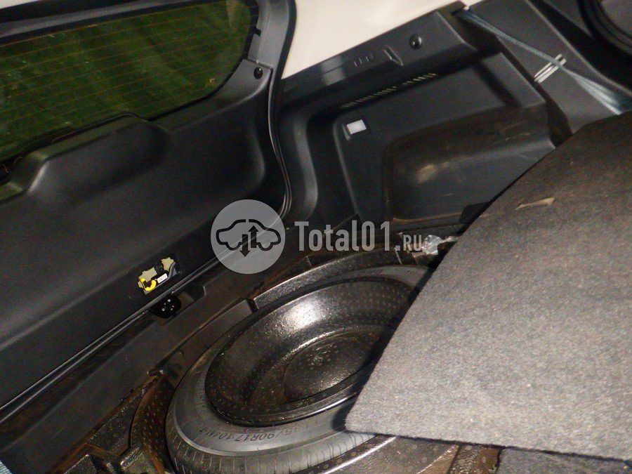 Фото Haval Jolion 64