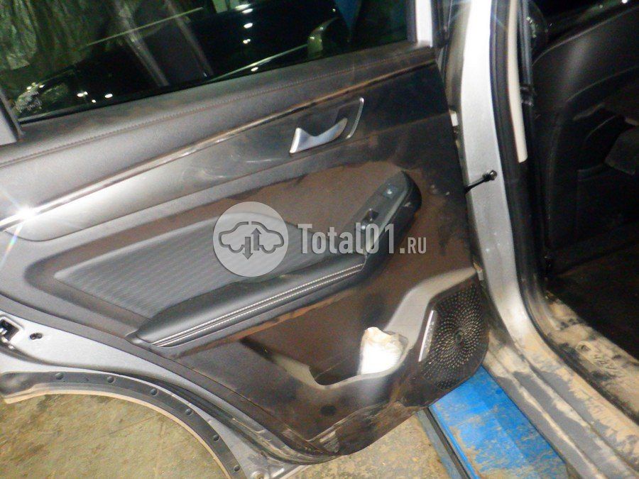 Фото Haval Jolion 66