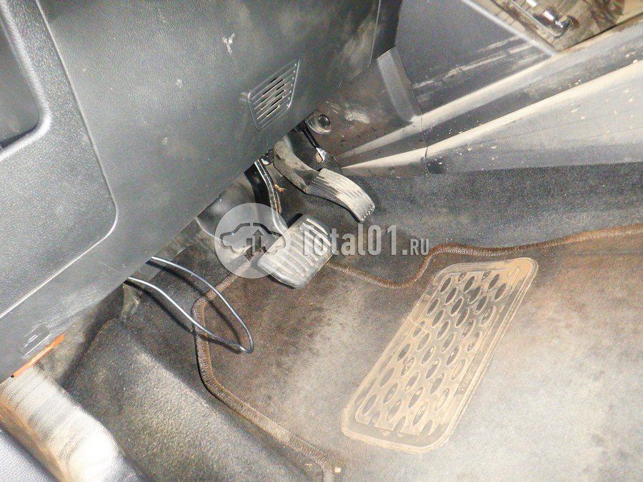 Фото Haval Jolion 76