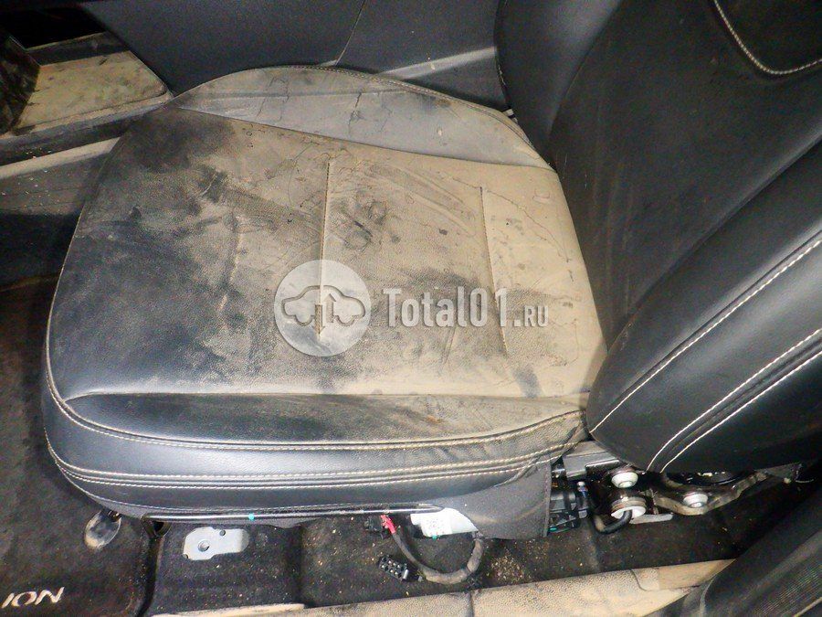 Фото Haval Jolion 78