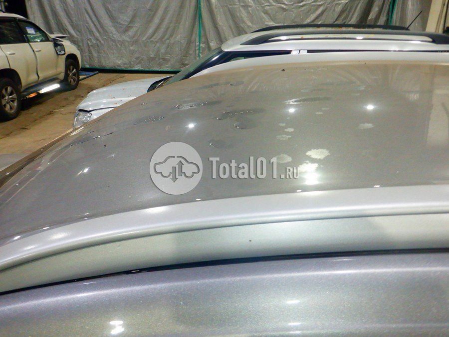 Фото Haval Jolion 92