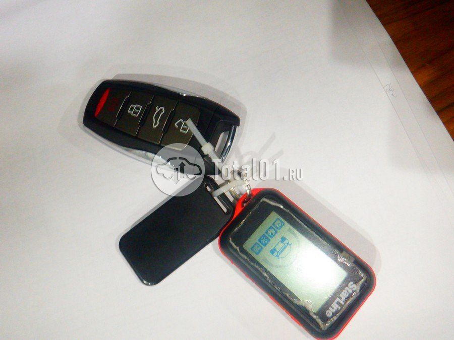 Фото Haval Jolion 94