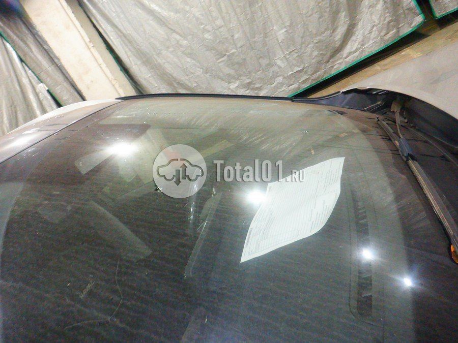 Фото Haval Jolion 110