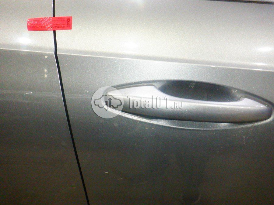Фото Haval Jolion 116