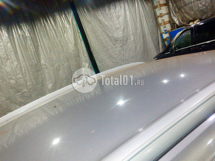 Фото Haval Jolion 128