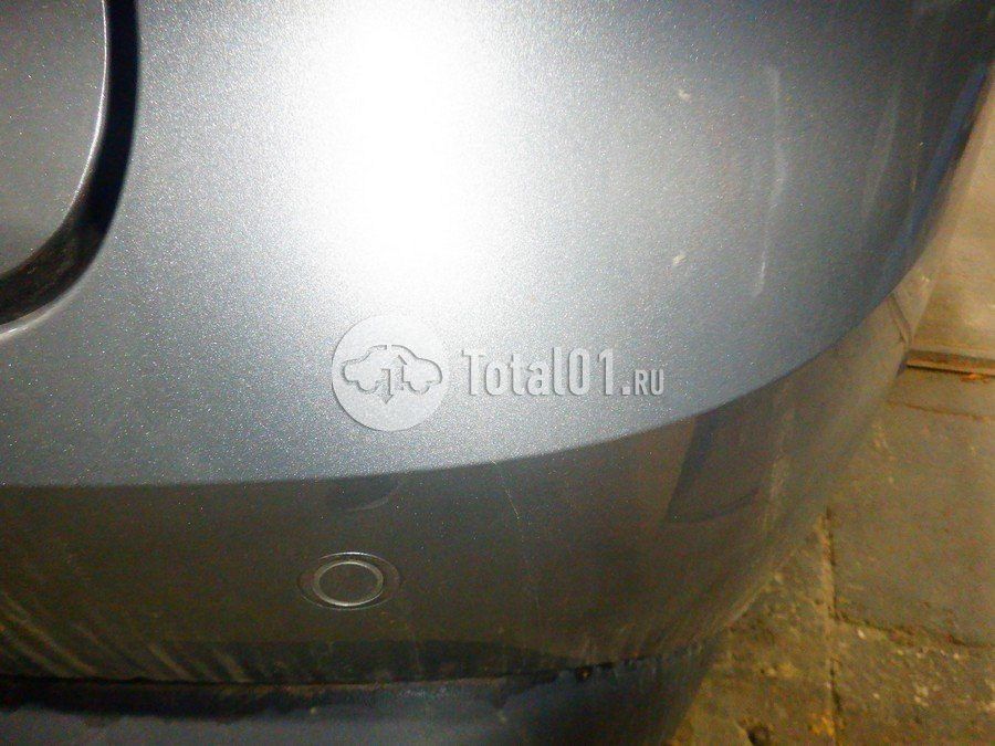 Фото Haval Jolion 138