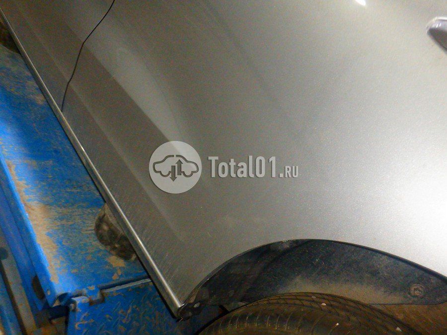 Фото Haval Jolion 148