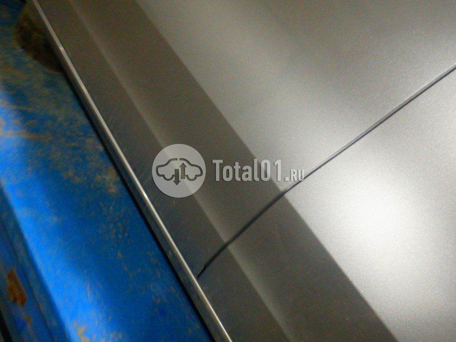 Фото Haval Jolion 150