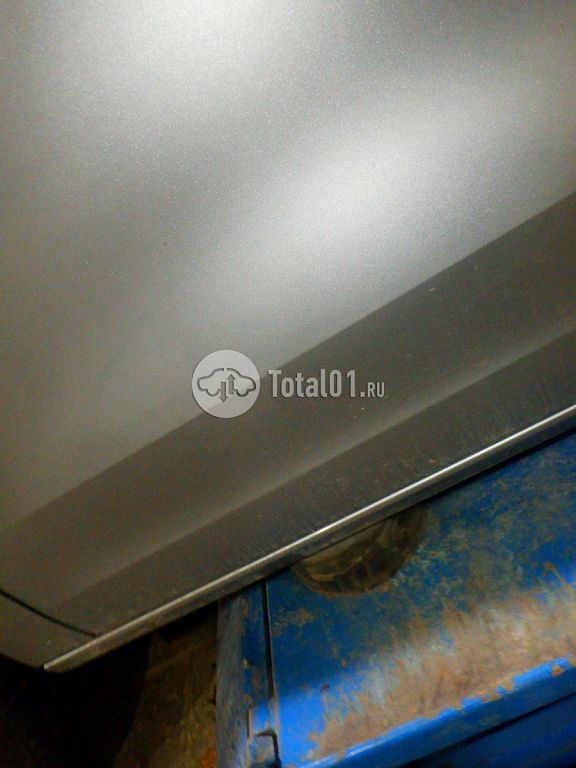 Фото Haval Jolion 152