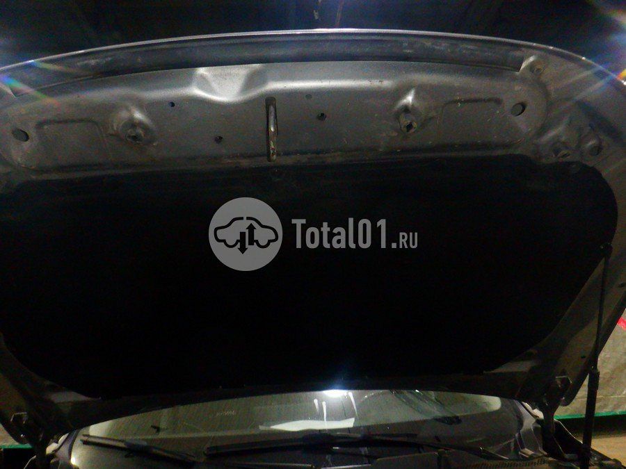 Фото Haval Jolion 162