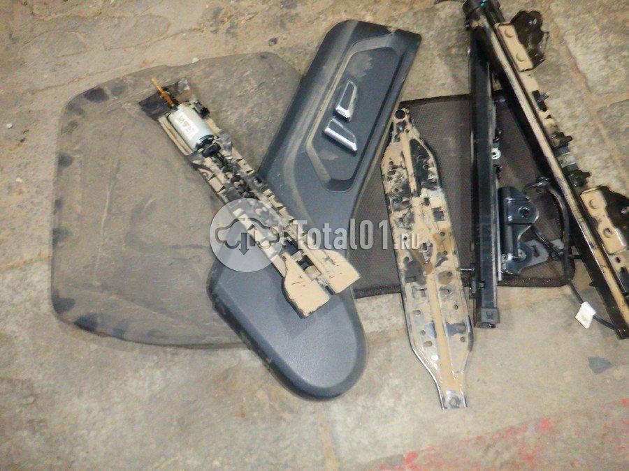 Фото Haval Jolion 198