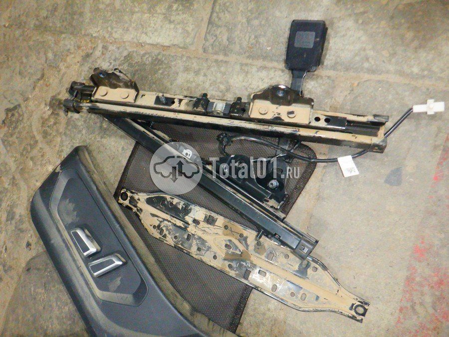 Фото Haval Jolion 200