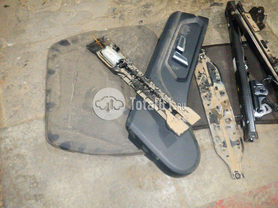 Фото Haval Jolion 202