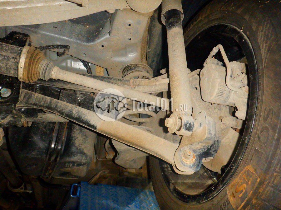 Фото Haval Jolion 204