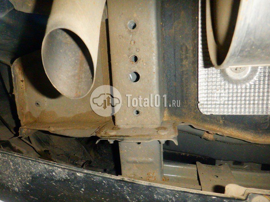 Фото Haval Jolion 208