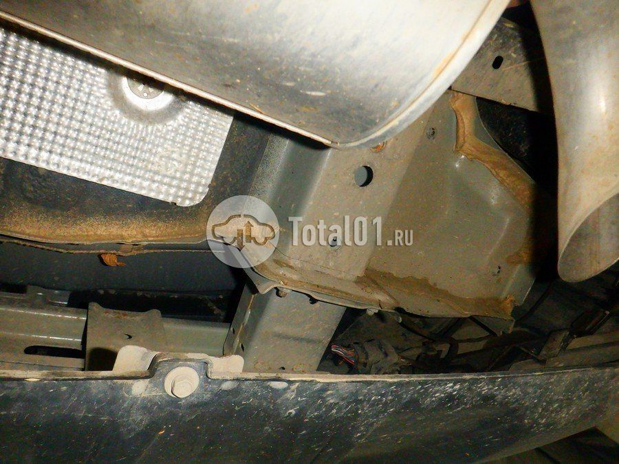 Фото Haval Jolion 210