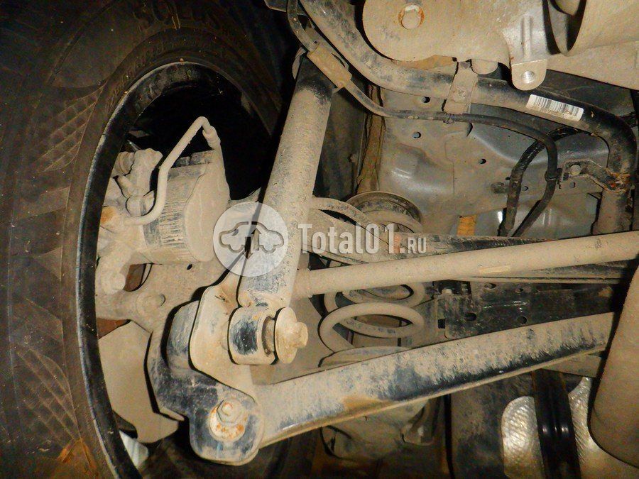 Фото Haval Jolion 212