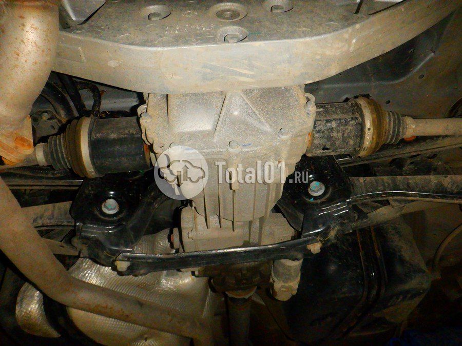 Фото Haval Jolion 214